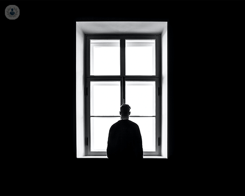 oltre-il-dolore-la-clinica-della-fibromialgia-e-l-approccio-psicosomatico immagine dell'articolo