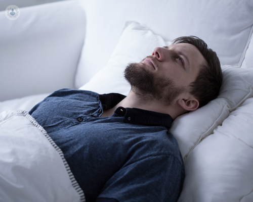 a-ogni-eiaculazione-precoce-la-sua-terapia immagine dell'articolo
