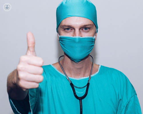 chirurgia-robotica-in-urologia-come-funziona immagine dell'articolo