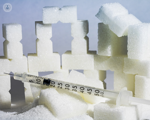 diabete-tipo-2-sintomi-fattori-di-rischio-e-diagnosi immagine dell'articolo