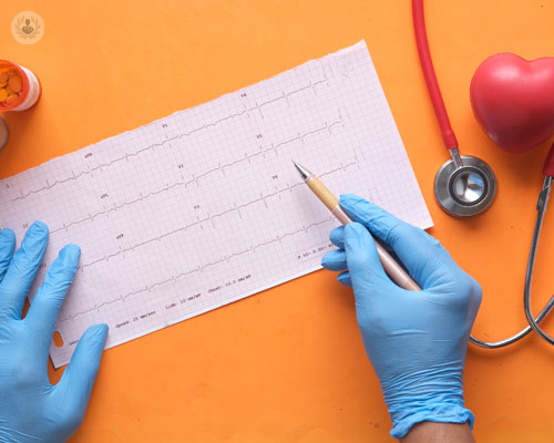 scompenso-cardiaco-cause-incidenze-e-conseguenze immagine dell'articolo