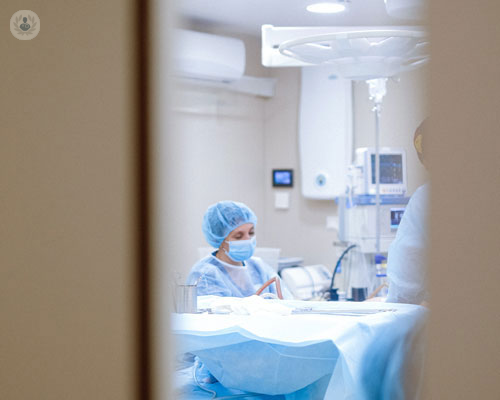 meningiomi-diagnosi-e-trattamento immagine dell'articolo