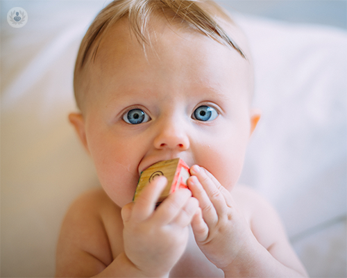 chirurgia-neonatale-diagnosi-e-il-trattamento-di-condizioni-chirurgiche-nei-neonati immagine dell'articolo