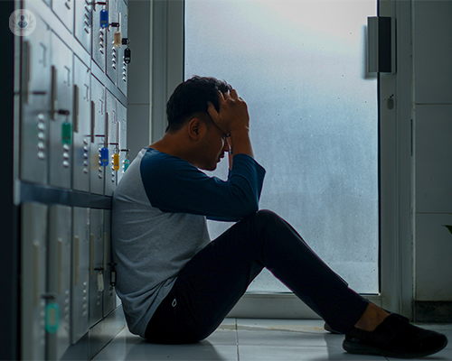 tra-stress-dolore-e-stanchezza-il-legame-segreto-della-fibromialgia immagine dell'articolo