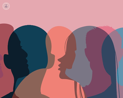 sessualita-come-parlarne-agli-adolescenti immagine dell'articolo