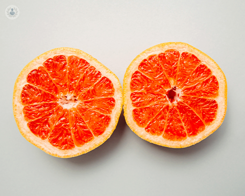 mastoplastica-additiva-e-riduttiva-conoscere-le-differenze-e-le-motivazioni immagine dell'articolo