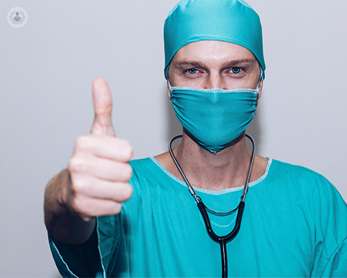 sconfiggere-la-ginecomastia-come-tornare-a-sentirsi-bene-nel-proprio-corpo immagine dell'articolo