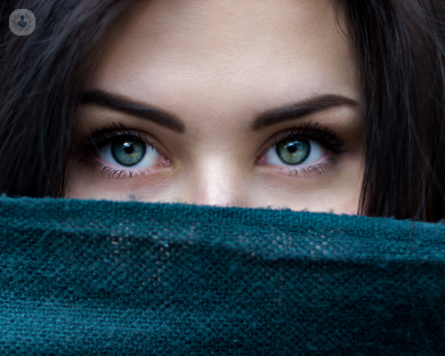 trapianto-di-cornea-come-si-esegue immagine dell'articolo