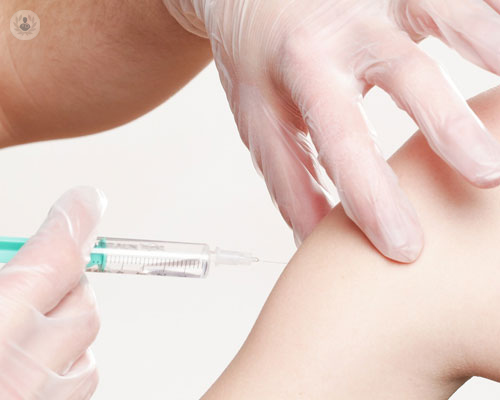 cosa-fare-in-caso-di-hpv-papilloma-virus-umano-ci-aiuta-il-ginecologo immagine dell'articolo