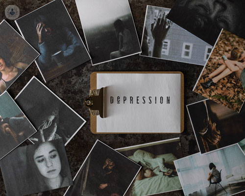 depressione-non-sottovalutarla immagine dell'articolo