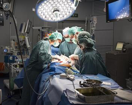 le-fistole-anali-non-saranno-piu-un-problema-con-la-terapia-laser-filac immagine dell'articolo