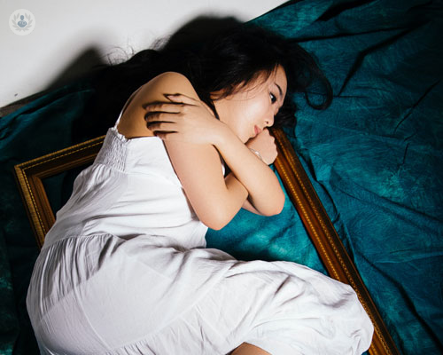l-adolescenza-tra-crisi-e-risorse-scopri-di-piu immagine dell'articolo