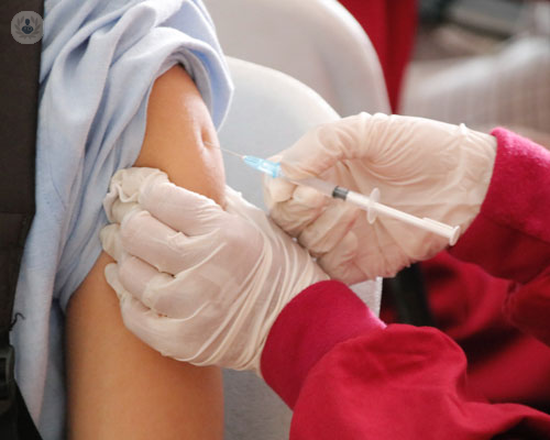l-importanza-delle-vaccinazioni-nei-bambini-e-adolescenti immagine dell'articolo