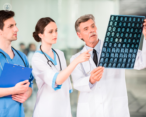 neuropatie-una-panoramica-sulle-cause-i-sintomi-e-le-opzioni-terapeutiche immagine dell'articolo