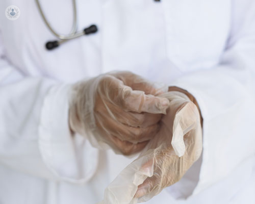 chirurgia-endoscopica-dei-seni-paranasali immagine dell'articolo