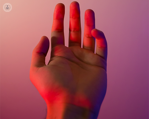 chirurgia-della-mano-il-ruolo-fondamentale-nell-armonia-delle-attivita-quotidiane immagine dell'articolo