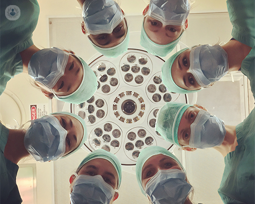 lesioni-precancerose-l-importanza-della-diagnosi-precoce immagine dell'articolo