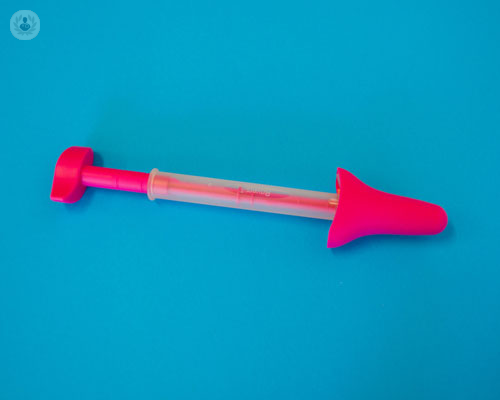 come-si-diagnostica-il-papillomavirus-hpv immagine dell'articolo