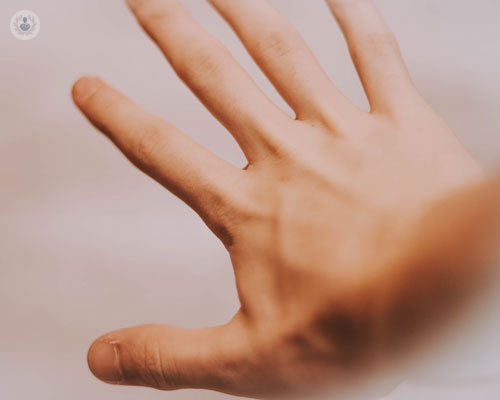 la-patologia-degenerativa-artrosica-del-polso-e-della-mano immagine dell'articolo