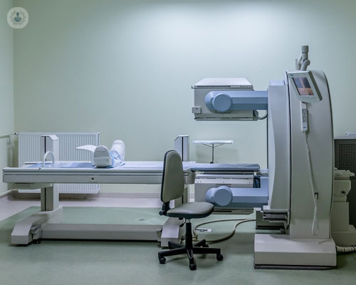 colonscopia-virtuale-una-frontiera-della-tecnologia-in-campo-medico immagine dell'articolo