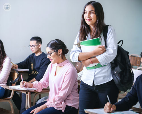 le-difficolta-scolastiche-e-la-consulenza-psicologica-per-le-studentesse-e-gli-studenti-universitari immagine dell'articolo