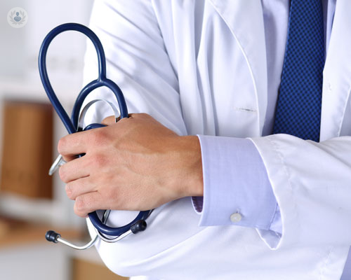 epatite-c-e-malattie-cardiache-qual-e-la-relazione immagine dell'articolo