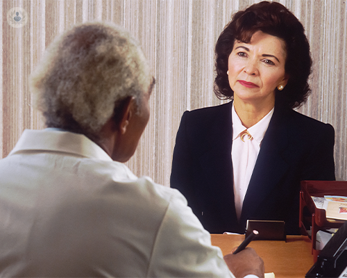 l-atrofia-genito-urinaria-un-sintomo-comune-nella-fase-postmenopausa immagine dell'articolo