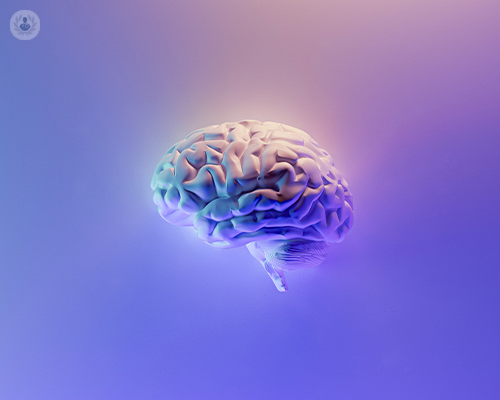 la-stimolazione-cognitiva-una-guida-essenziale immagine dell'articolo