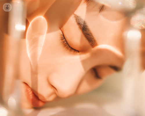 acne-rosacea-quanto-influisce-l-alimentazione immagine dell'articolo
