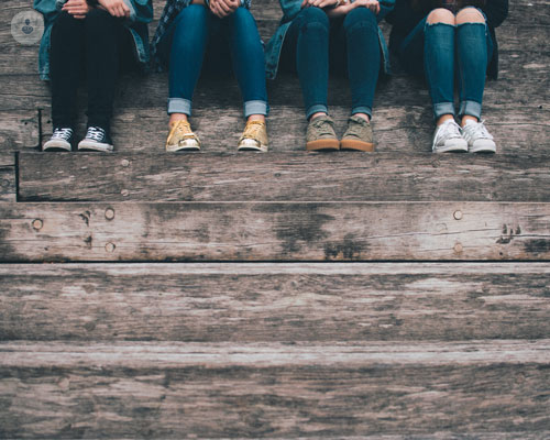 il-nuovo-pericolo-per-gli-adolescenti-la-droga immagine dell'articolo