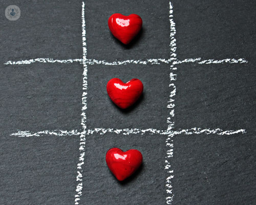 malattie-cardiovascolari-prevenzione-sintomi-e-trattamenti immagine dell'articolo
