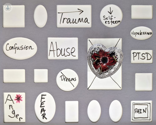 trauma-psicologico-cosa-fare immagine dell'articolo