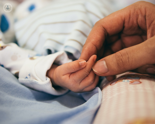 medicina-perinatale-ricerca-e-strumentazione immagine dell'articolo
