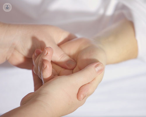 parliamo-di-tendiniti-focus-su-cause-diagnosi-e-trattamenti immagine dell'articolo