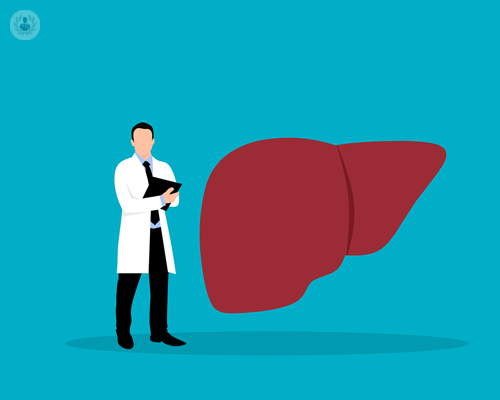 epatocarcinoma-di-che-cosa-si-tratta immagine dell'articolo