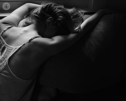 atrofia-vulvo-vaginale-scopri-di-piu immagine dell'articolo