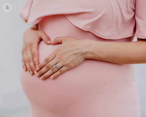 come-diventare-mamma-essendo-diabetica immagine dell'articolo