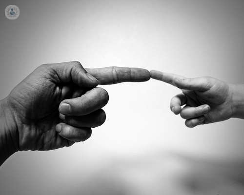 patologie-tiroidee-nei-bambini-come-riconoscerle-diagnosticarle-e-monitorarle immagine dell'articolo