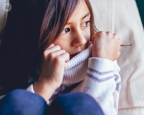 mal-di-pancia-ricorrente-nel-bambino-cosa-fare immagine dell'articolo