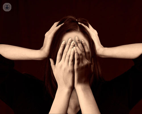 la-personalita-e-i-suoi-disturbi-definizione-manifestazione-e-caratteristiche immagine dell'articolo