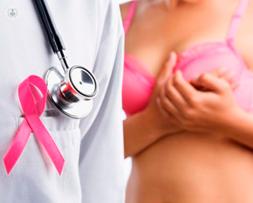 prevenzione-del-carcinoma-mammario-nelle-donne-nell-eta-tra-i-40-e-45-anni immagine dell'articolo