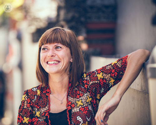 menopausa-una-fase-inevitabile-nella-vita-di-una-donna immagine dell'articolo