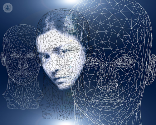 disturbi-di-personalita-cause-epidemiologia-incidenza-e-terapie immagine dell'articolo