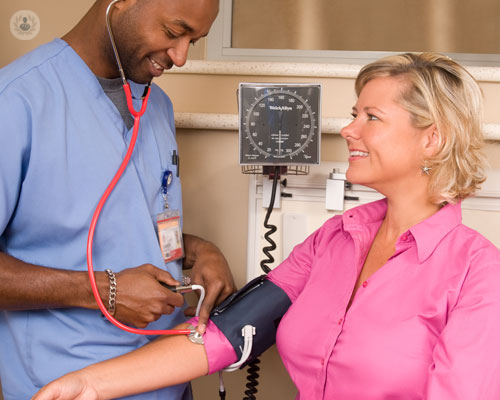 prevenzione-cardiovascolare-quanto-e-importante immagine dell'articolo