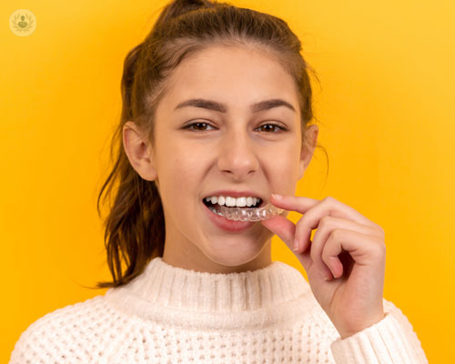 il-bite-una-soluzione-alle-patologie-masticatorie immagine dell'articolo