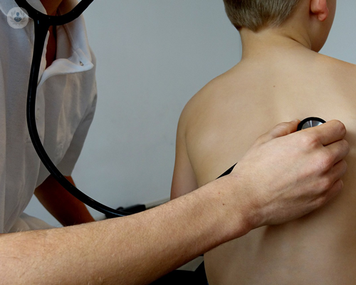 pneumologia-pediatrica-fate-attenzione-alle-infezioni-respiratorie-dei-vostri-bambini immagine dell'articolo