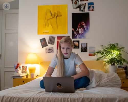 hiv-e-adolescenti-come-prevenire immagine dell'articolo