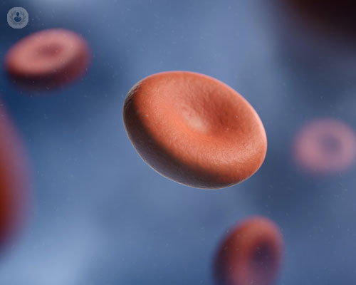 prp-in-ginecologia-come-funziona immagine dell'articolo