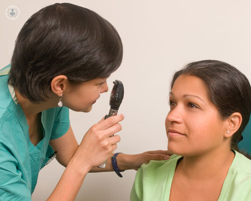 visite-oculistiche-tramite-telemedicina-e-pronto-soccorso-oculistico-chiariamo-qualche-dubbio immagine dell'articolo