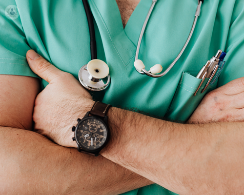 errore-del-medico-di-base-e-responsabilita-medica immagine dell'articolo